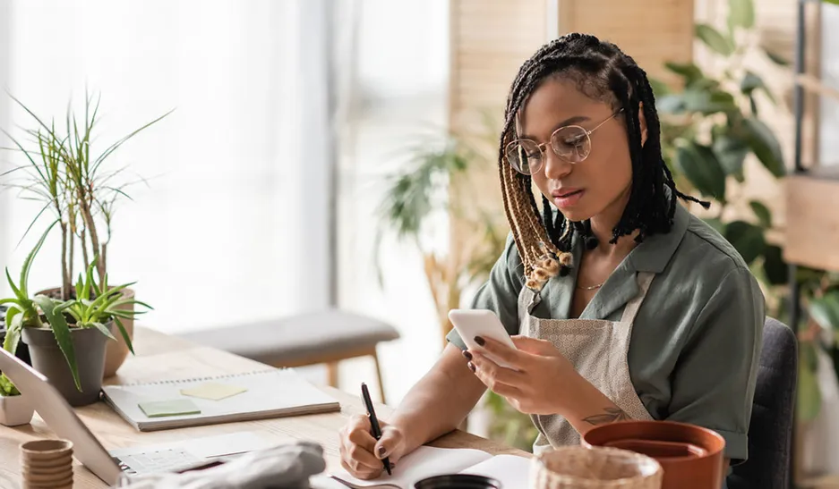 Społeczność ekspertów ORBIT LOXU